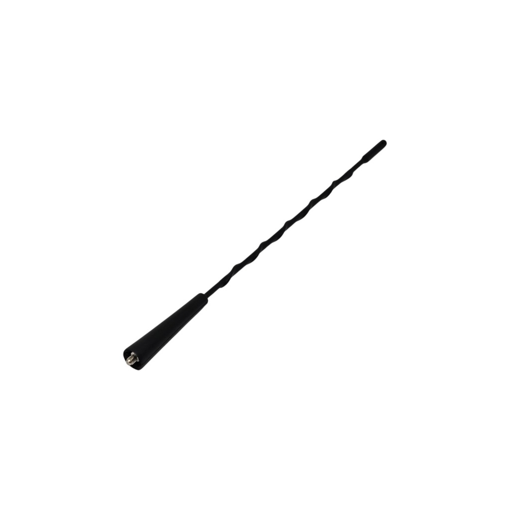[RORE05448] Antena de radio