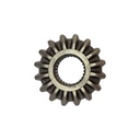 Piñon de Corona