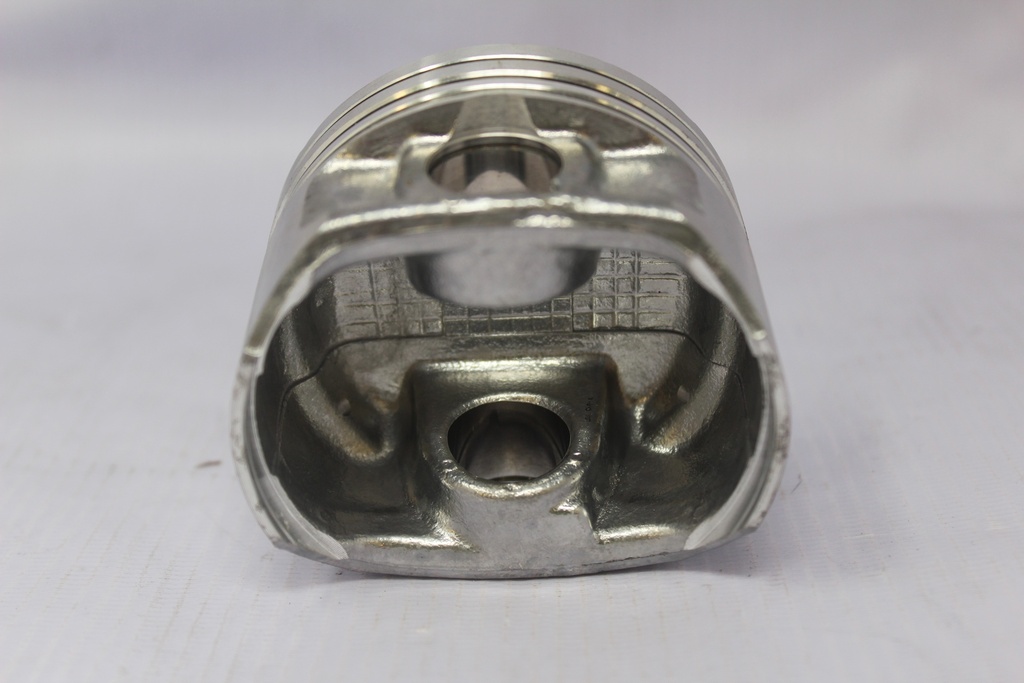 Piston 69x45