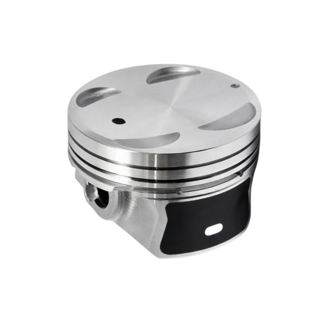 Piston STD