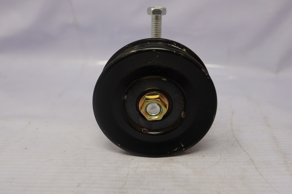 [ROZNRECM-6955+A006] Polea de motor