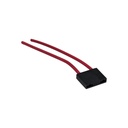 Porta Fusible grande