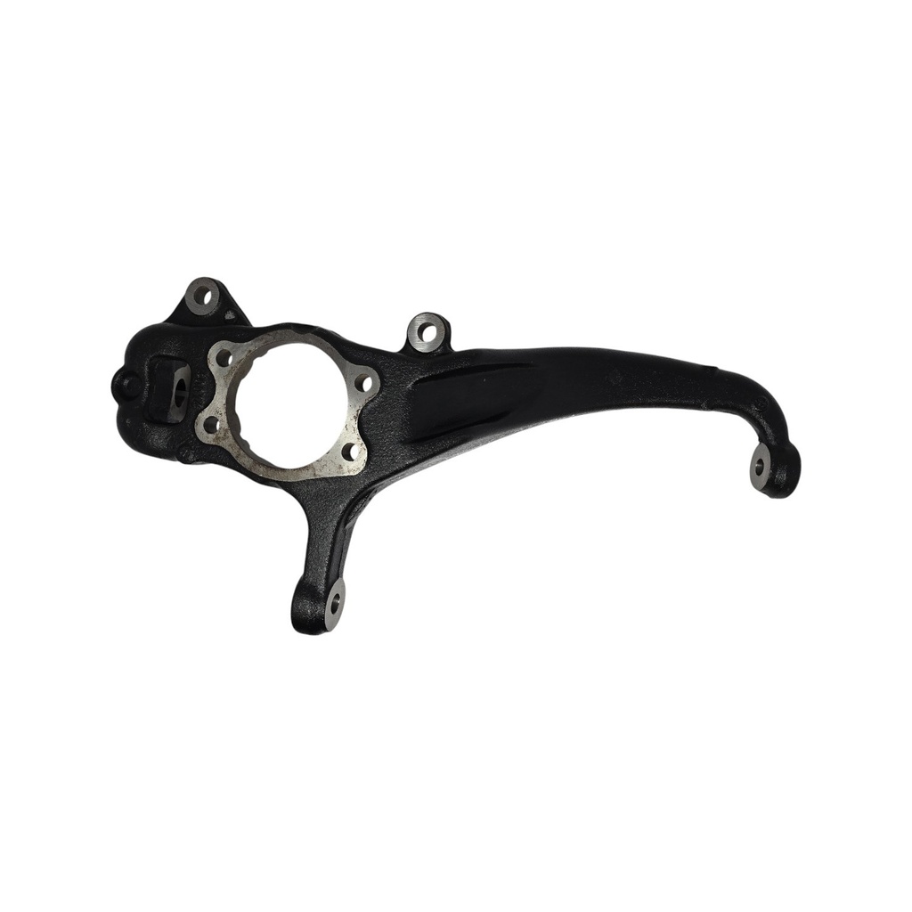 [RORE00662] Porta Macero delantero RH
