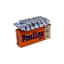 Poxilina