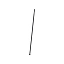 Precinto 30cm.