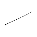 Precinto 450cm