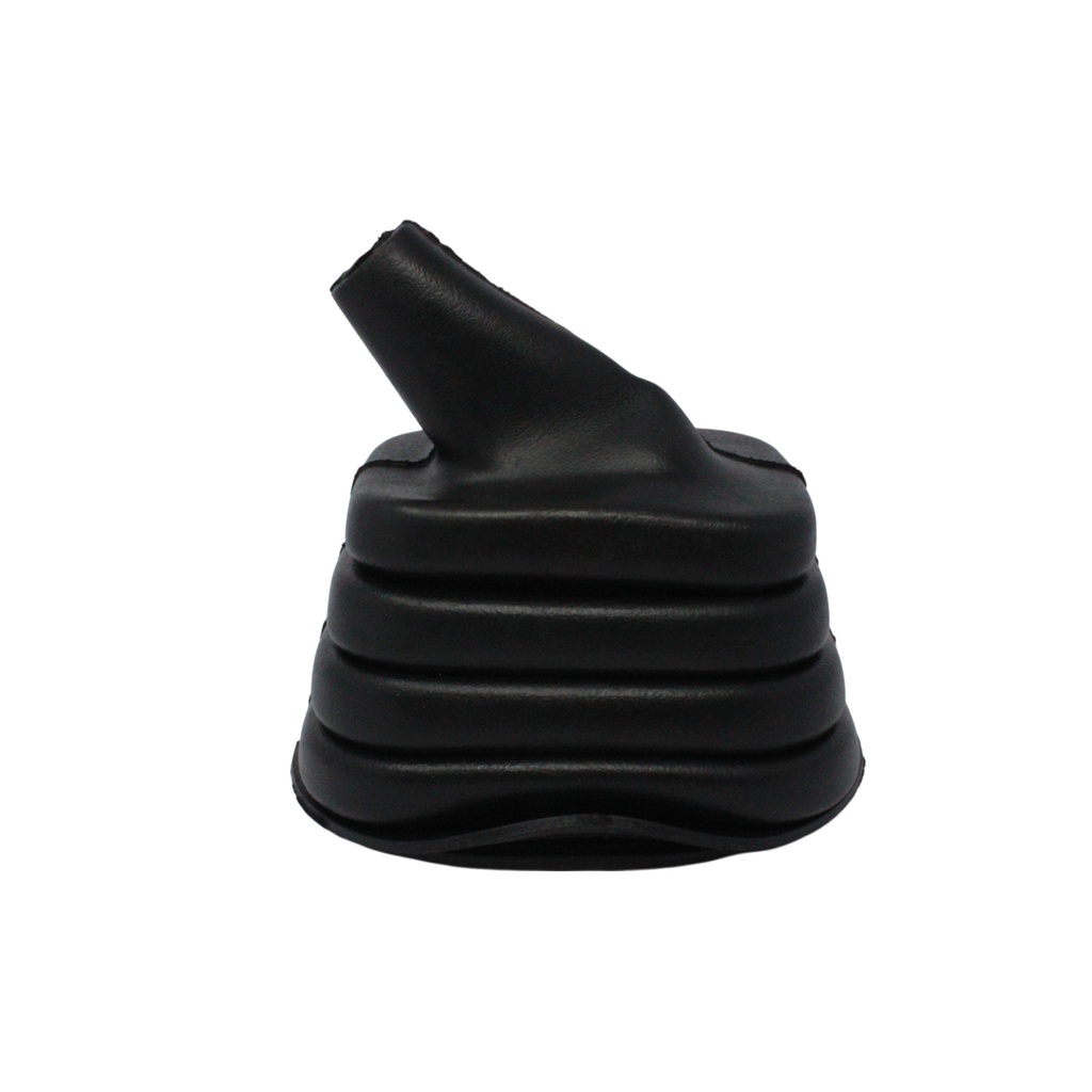 Protector de goma de control de freno Randon Vehiculos