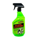 Protector Y Abrillantador De Aros 769 ml