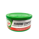 Pulidor Grueso Para Autos 298 gr