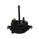 Pulmon de freno 30" Master