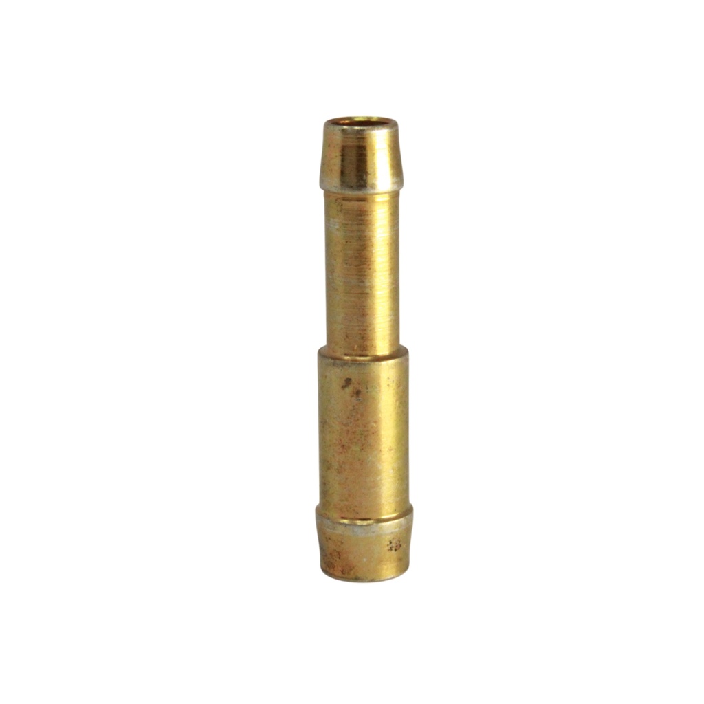 Reductor Randon Vehiculos