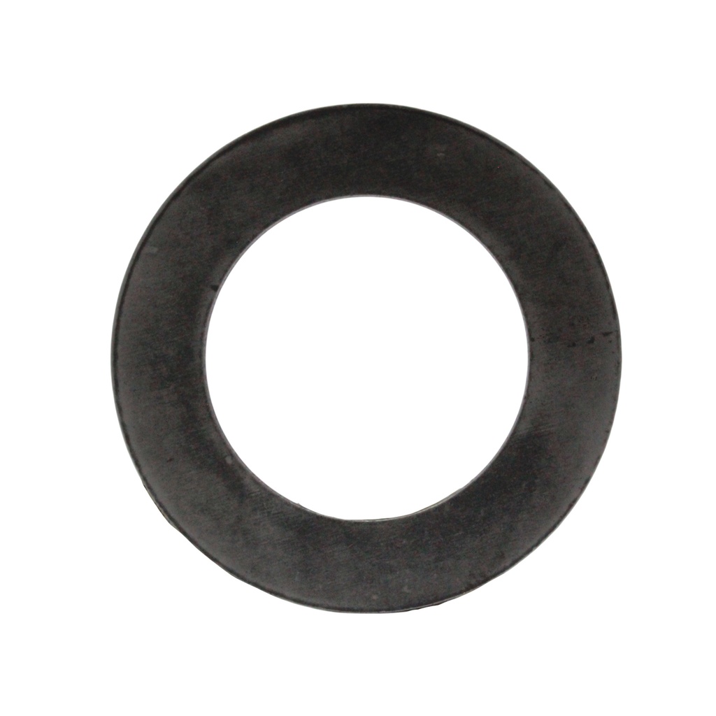 Arandela calzo Ø55mm x Ø35mm x 1,5mm Randon Vehiculos