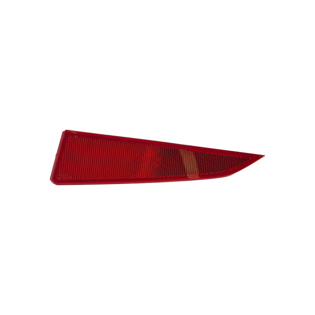 Reflector LH