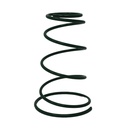 Resorte Central de retorno para camara 30x30; 24x30; 20x30; 16x24 Master