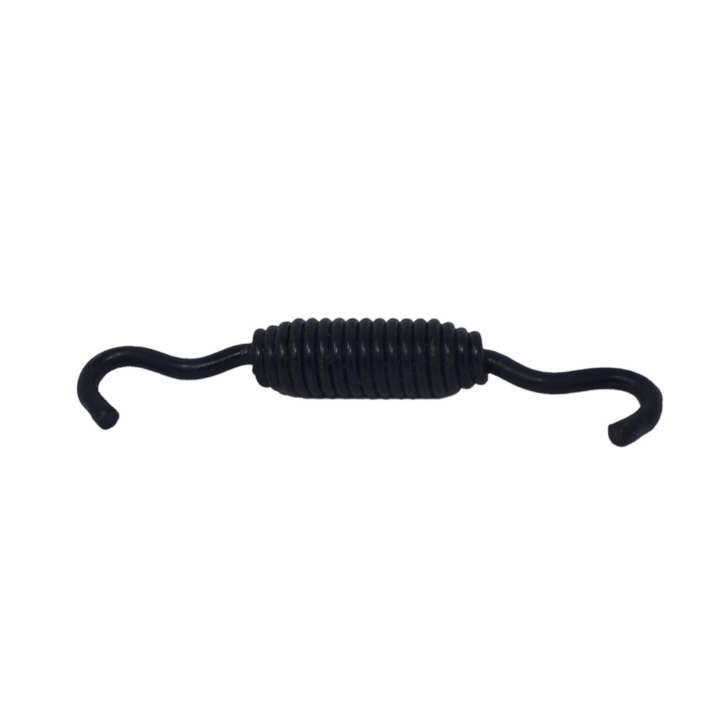 Resorte de freno chico para patin de freno 16,5" Q Plus Master