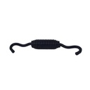 Resorte de freno chico para patin de freno 16,5" Q Plus Master