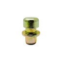 Respiro de corona