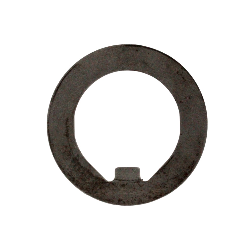 Arandela de calzo Ø62mm x Ø40mm  x 2mm Randon Vehiculos