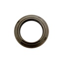 Reten de eje primario 35X25X6