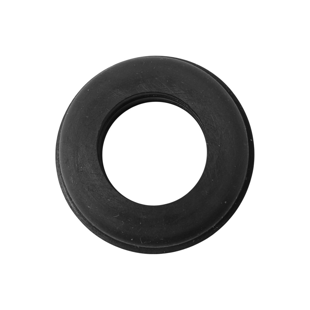 Reten de filtro de tapa de culata