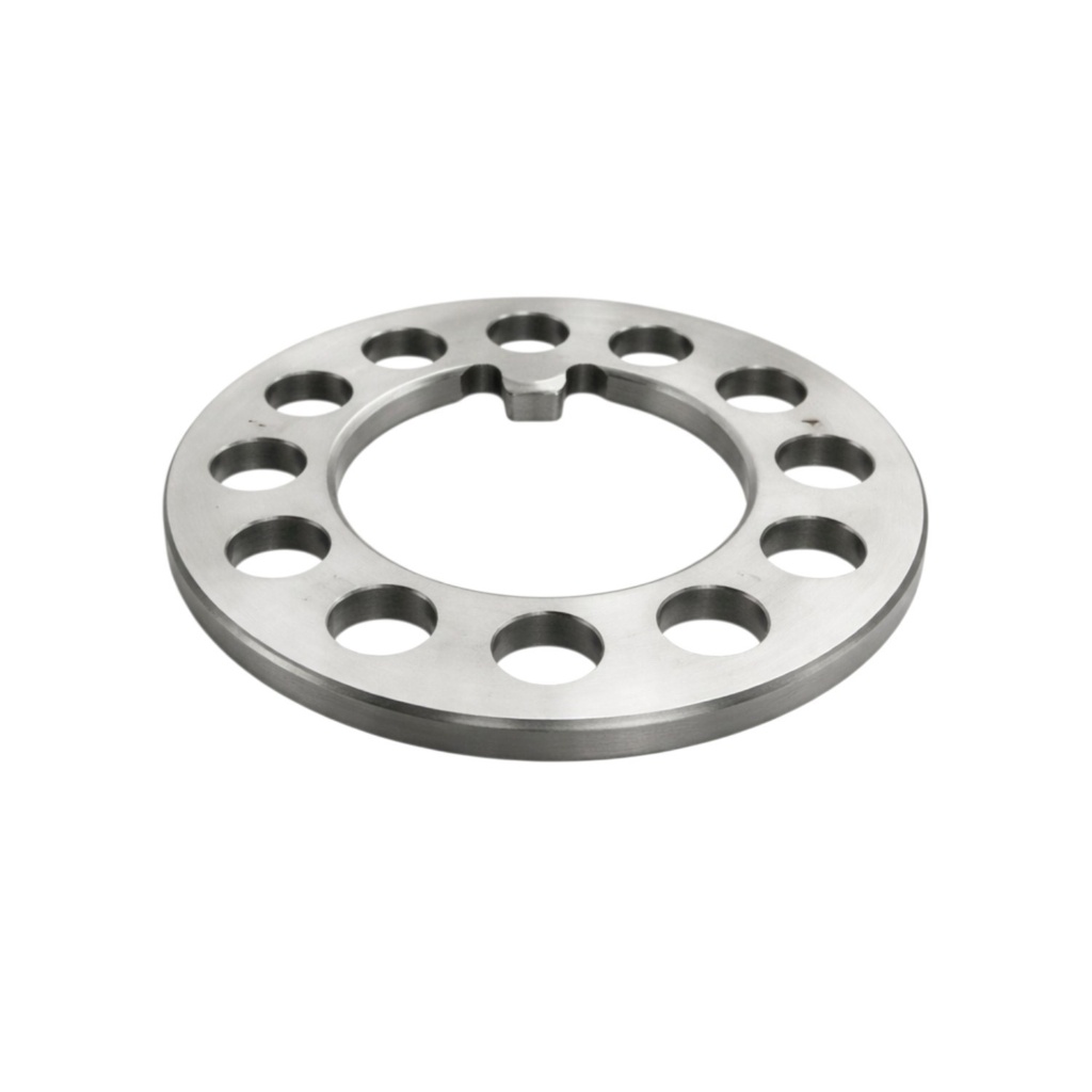 [ROACRE-30D-01038] Arandela de cubo