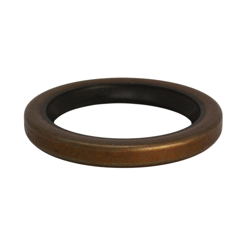 Retén de la "S" de freno tipo Tubeless 16,5x8" Randon