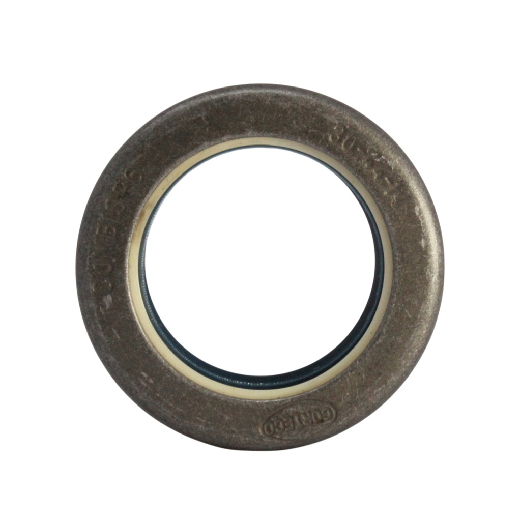 Reten de palier delantero  Ø40mm x  Ø14mm x 14mm Randon Vehiculos