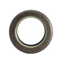 Reten de palier delantero  Ø40mm x  Ø14mm x 14mm Randon Vehiculos