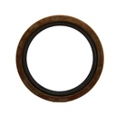 Retén de punta de eje Ø165.3mm x Ø127 mm (80/90) K7 modelo moderno Randon