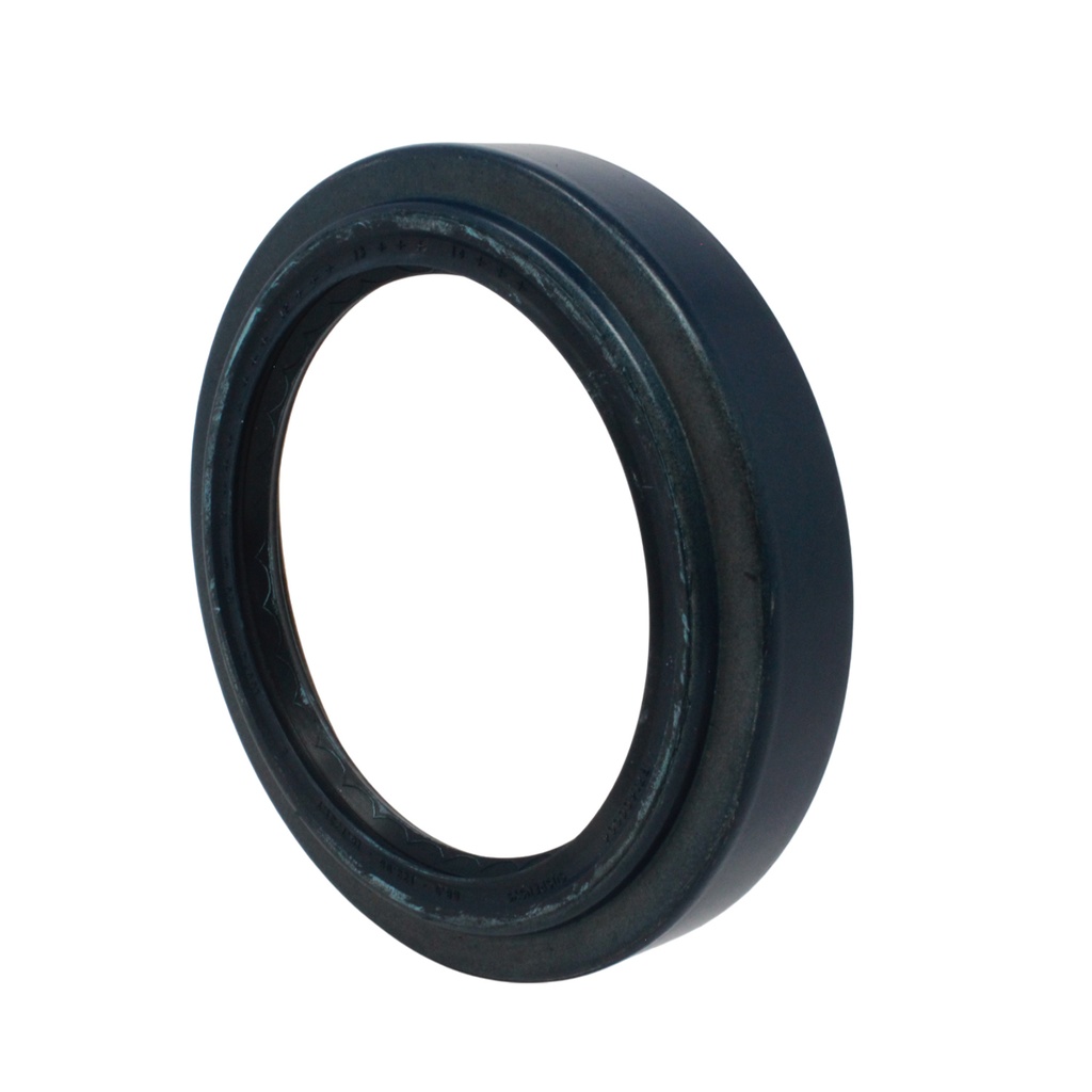Retén de punta de eje Ø165mm x  Ø125mm x 16mm Suspensys