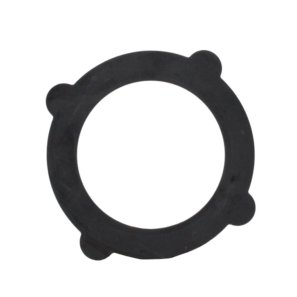 Arandela de eje planetario trasero  Ø85mm x Ø60mm x 2mm Randon Vehiculos
