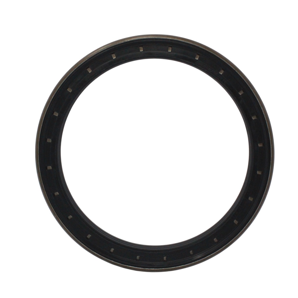 Reten de rueda delantero Randon Vehiculos