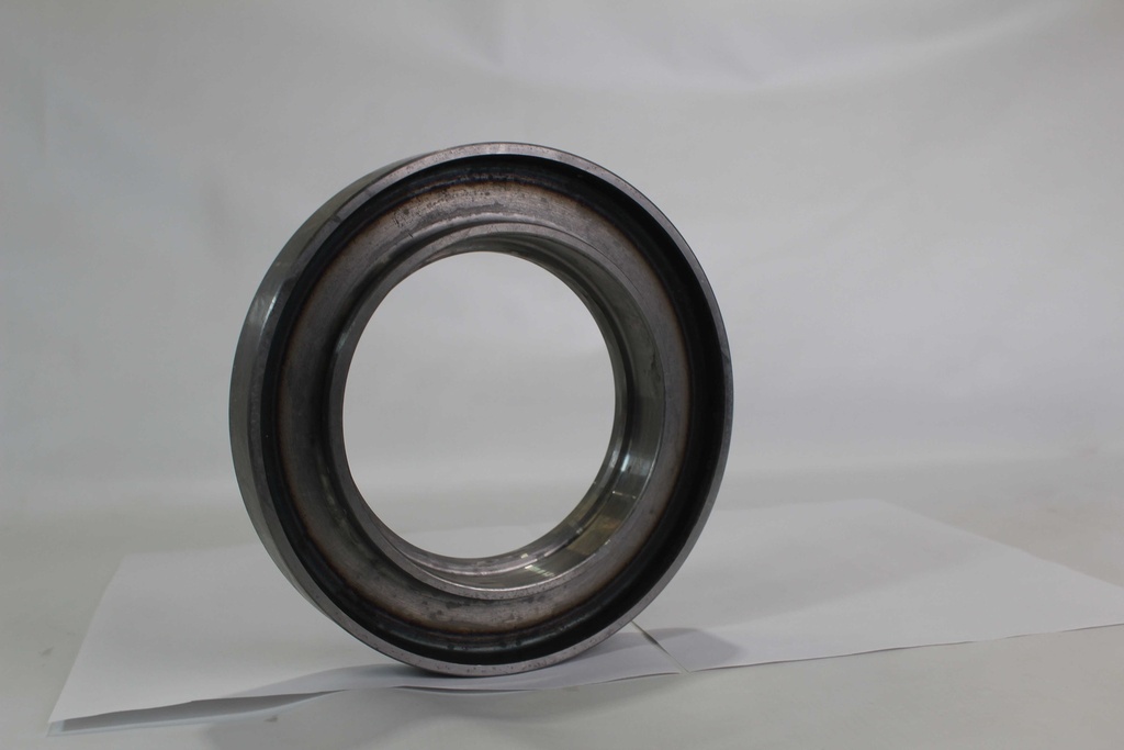 [RORE01978] Anillo de asiento, sello de aceite trasero