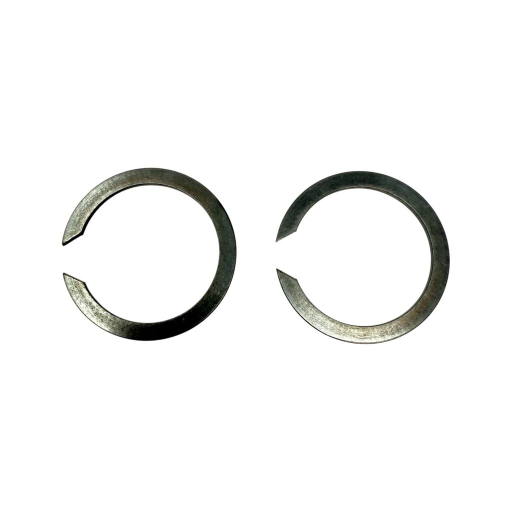[ROACRE-WB43339] Anillo de caja (Transmision)