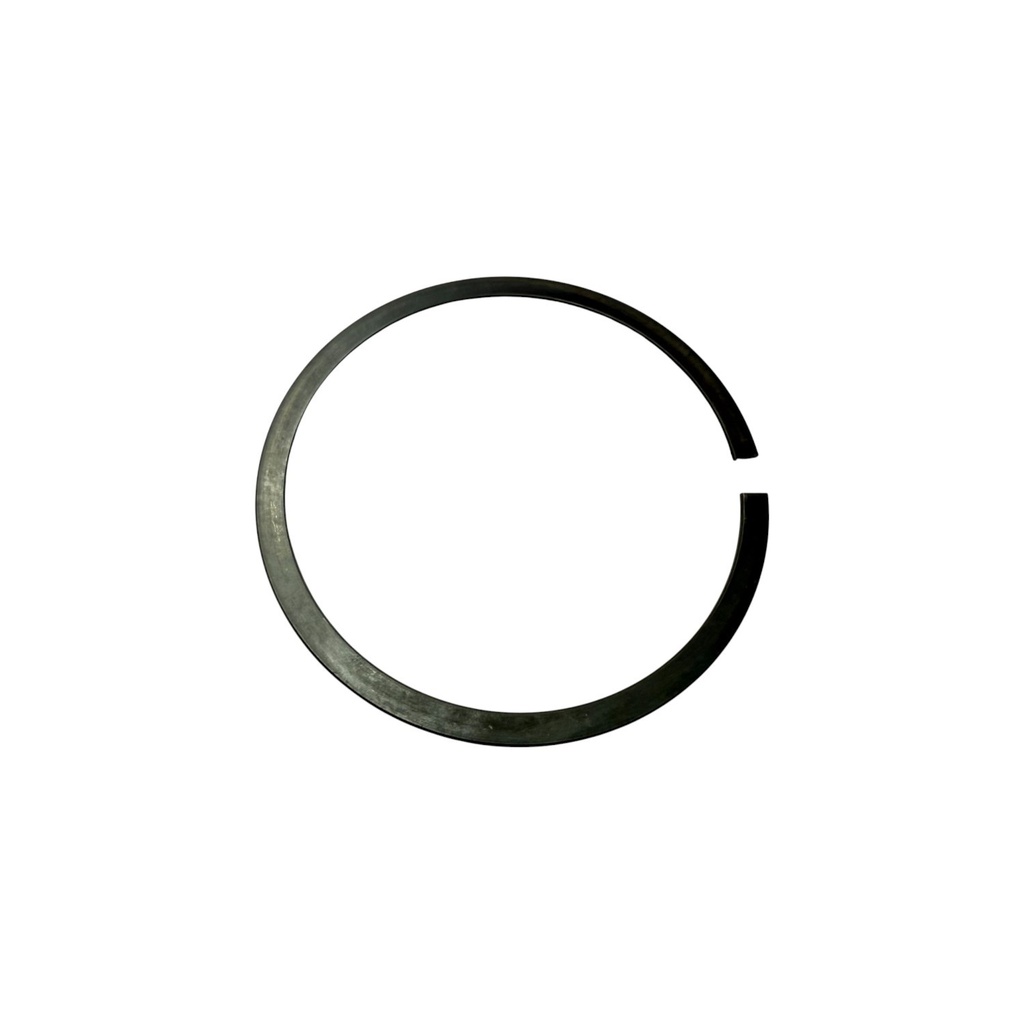 [ROZNRECM-7A1701261+B] Anillo de caja de cambio