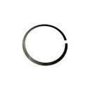 Anillo de caja de cambio
