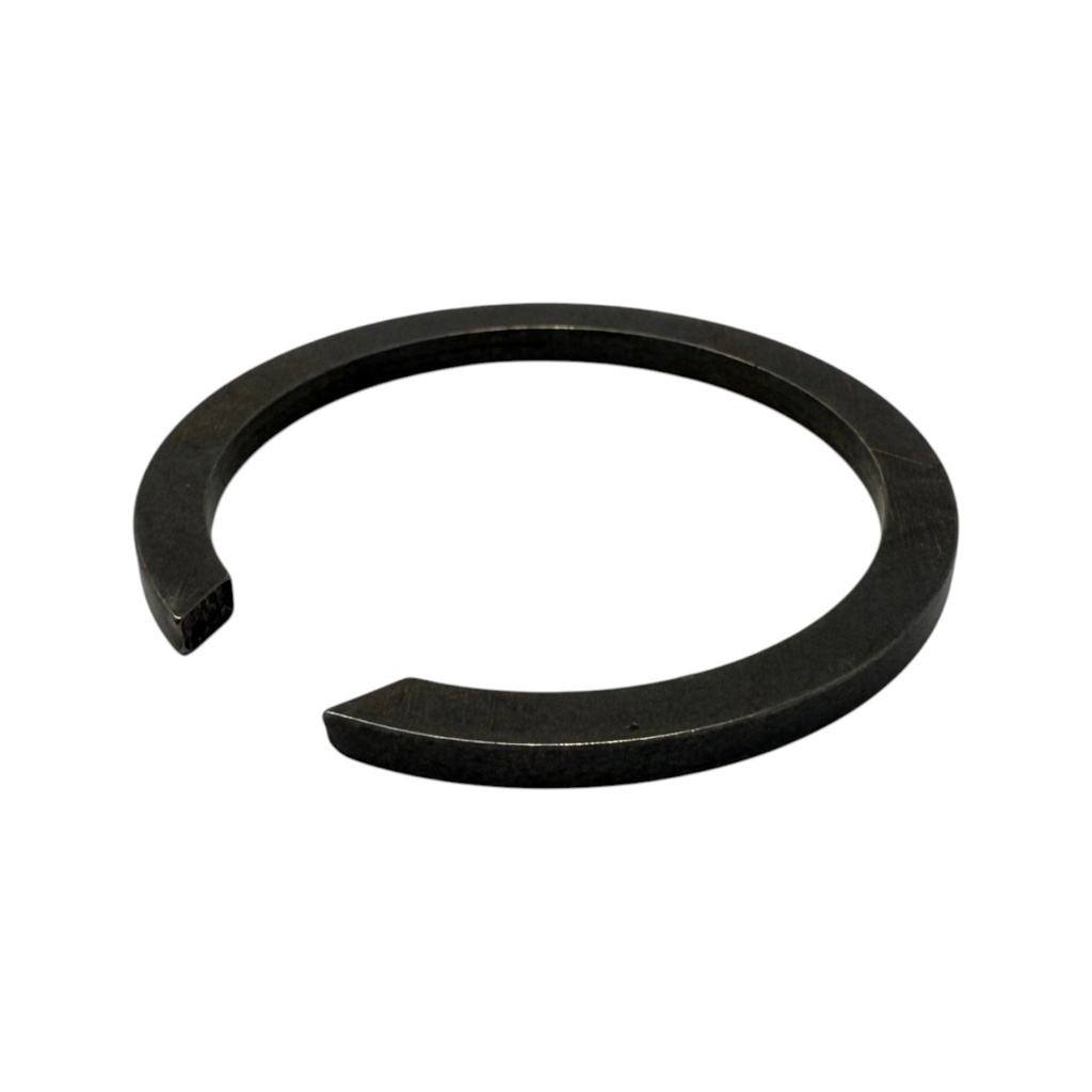 [RORE04201] Anillo De Empuje De 3 Y 4Ta