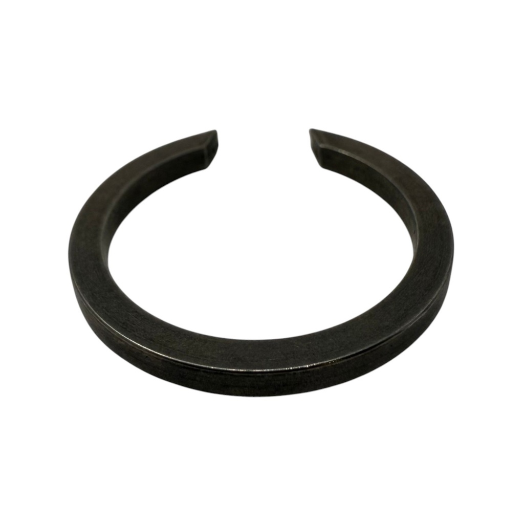 [RORE04195] Anillo De Empuje Delantero, Contraeje