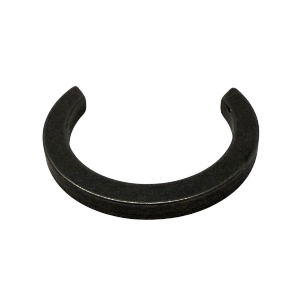 [RORE04223] Anillo De Empuje, 5To Engranaje