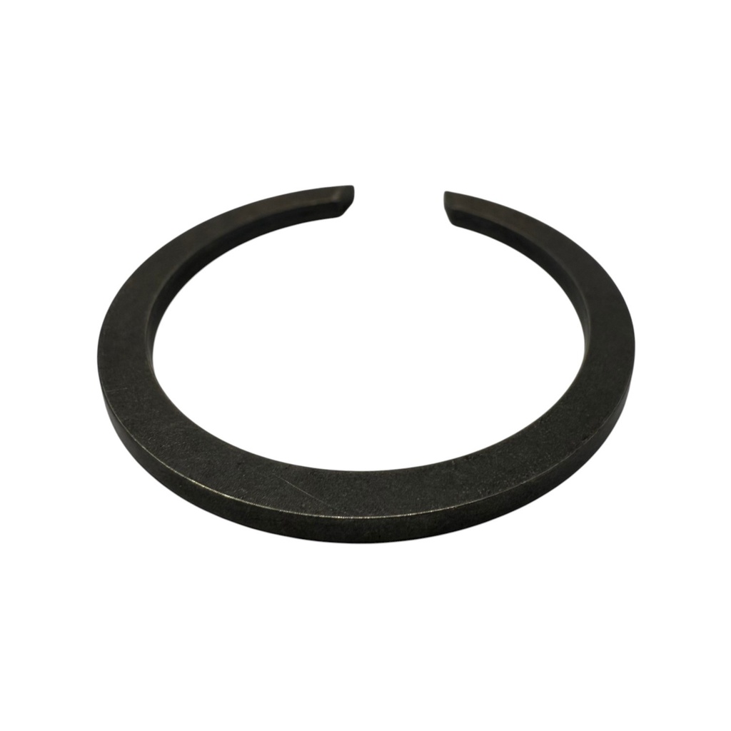 [RORE04206] Anillo De Empuje, Eje De Entrada