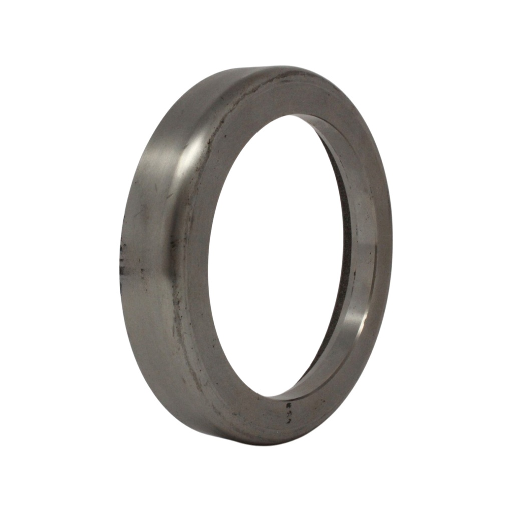 Anillo de la Viga (Pista) Randon