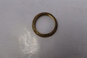 Anillo de marcha atrás