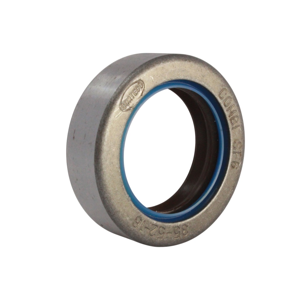 Anillo de reten Ø52mm x Ø35mm Randon Vehiculos
