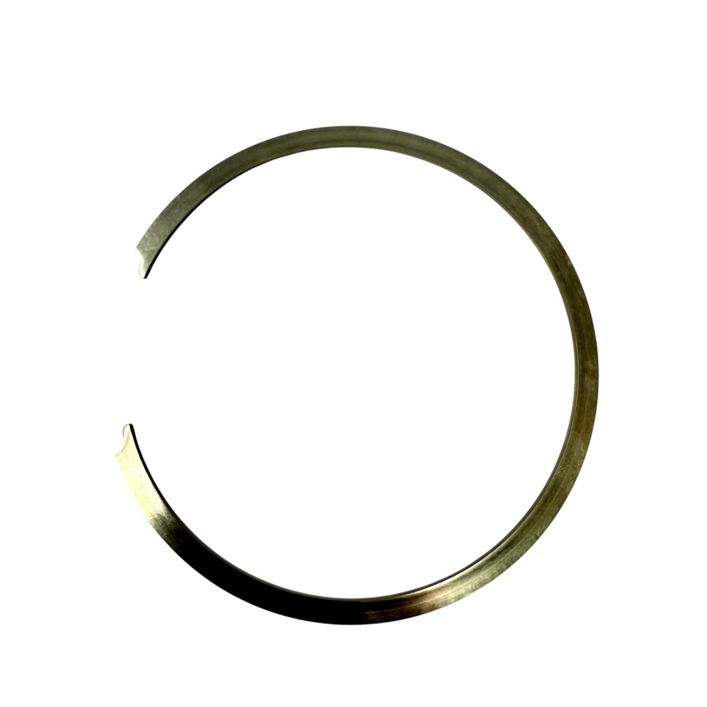 [RORE00590] Anillo de retencion