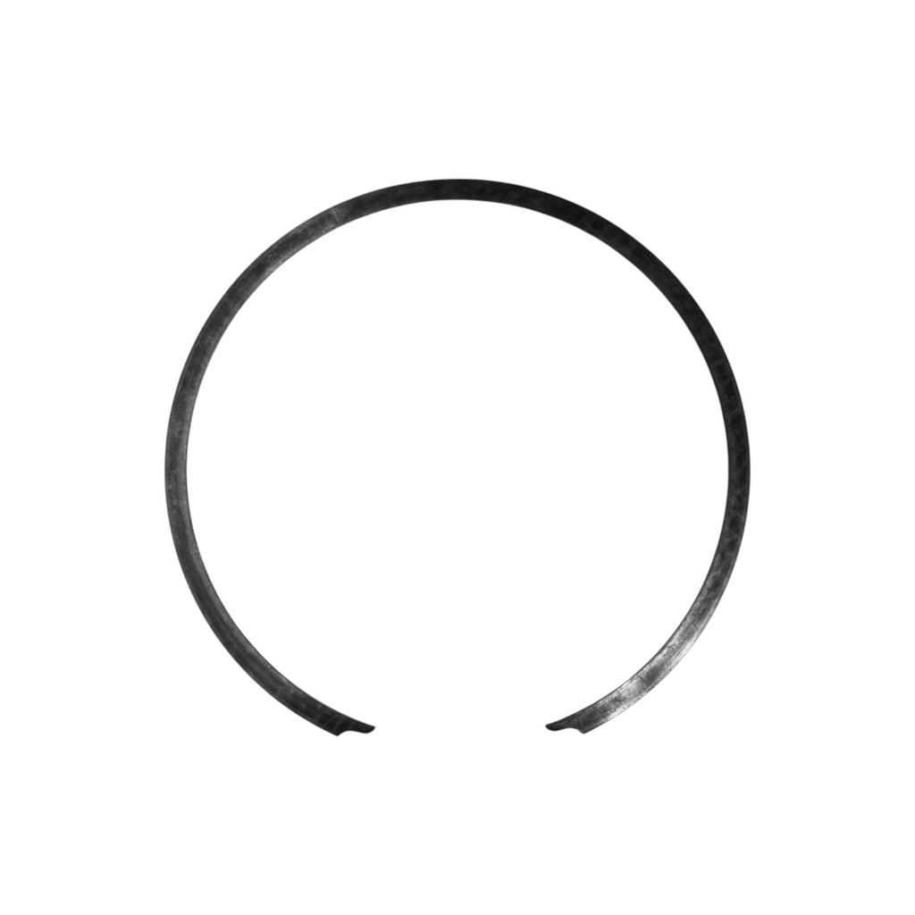 [RORE00604] Anillo de retencion