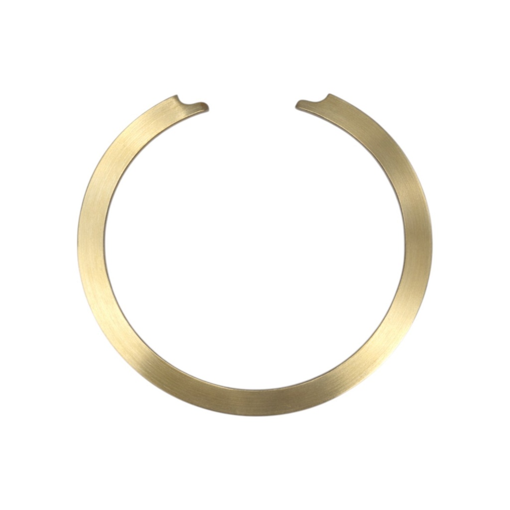 [RORE00607] Anillo de retencion