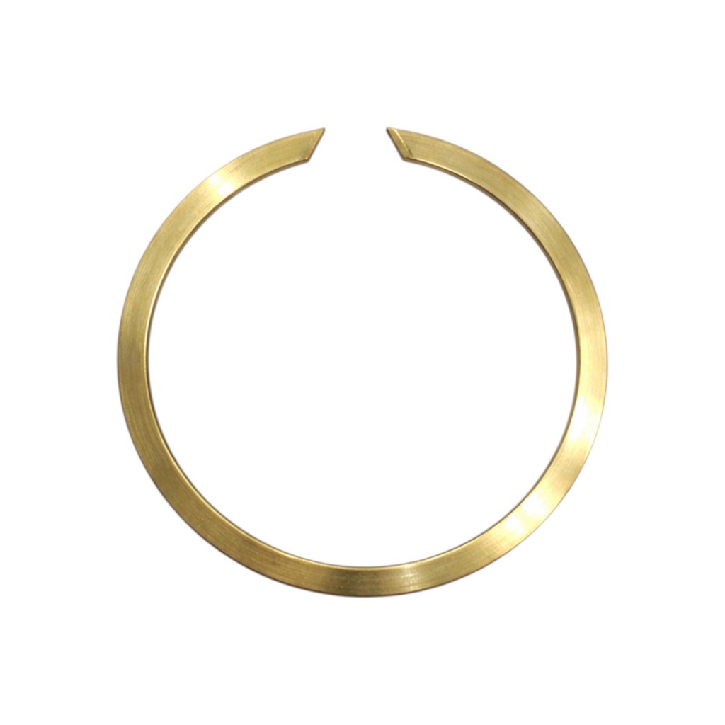 [RORE00592] Anillo de retencion