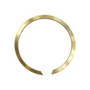Anillo de retencion