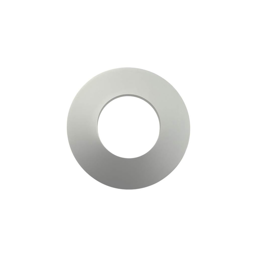 [ROZNRECM-2704118B] Arandela de piñon