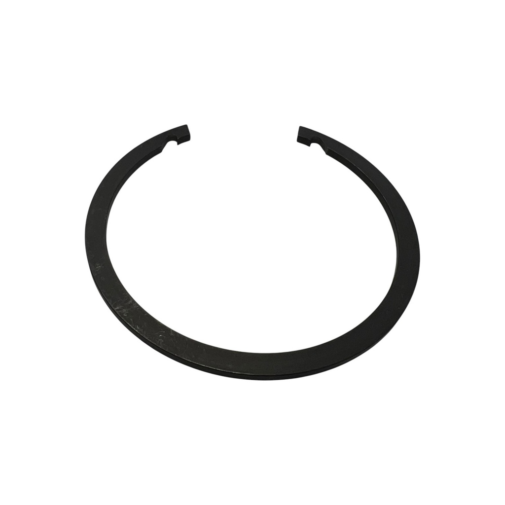 [RORE04318] Anillo De Retencion